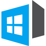 Poughkeepsie Windows