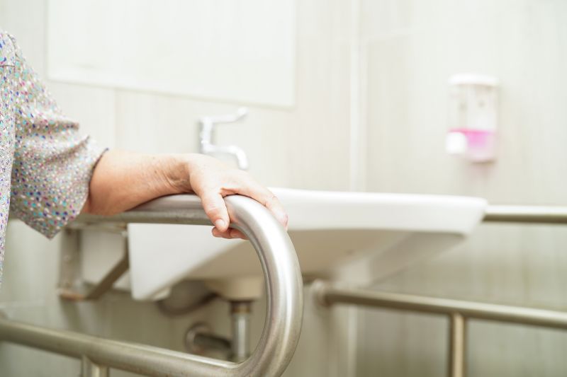 Post-Installation Monitoring